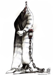 techslave_500_709 Angel Boligan