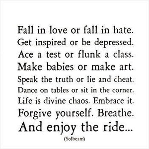 enjoy the FUCKING ride!!.jpg***