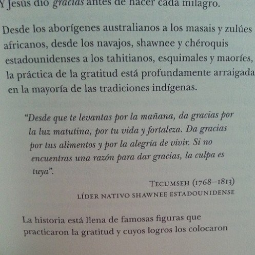 Indigenas