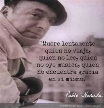 neruda-muere lentamente