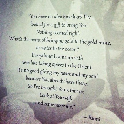 RUMI