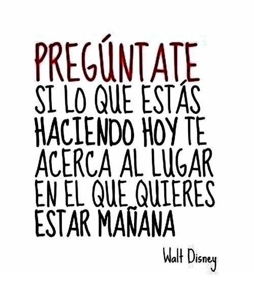 walt-disney