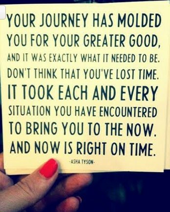 this is your time.jpg