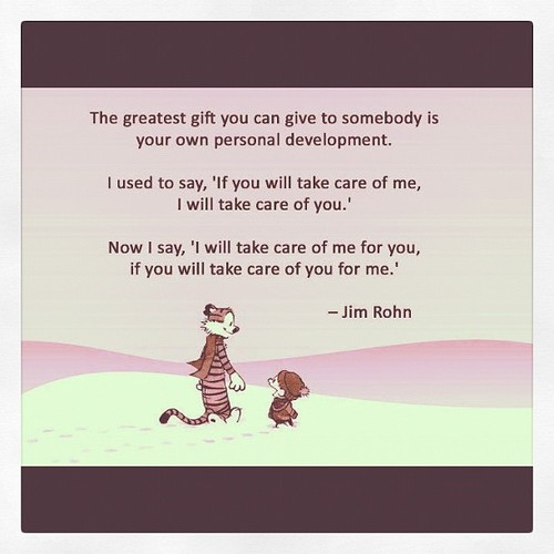 Take care of yourself to take care of others.jpg